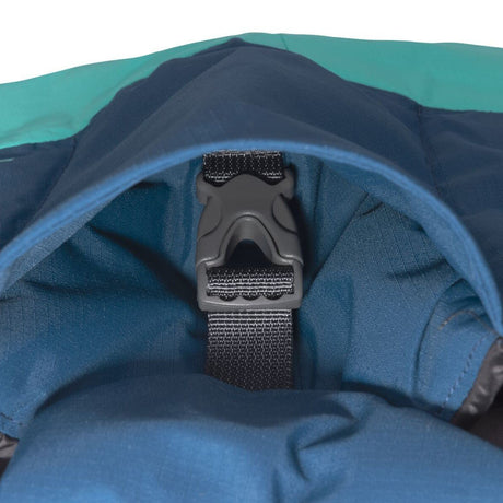 Vert Dog Jacket Hunde Wintermantel