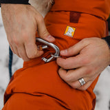 Vert Dog Jacket Hunde Wintermantel