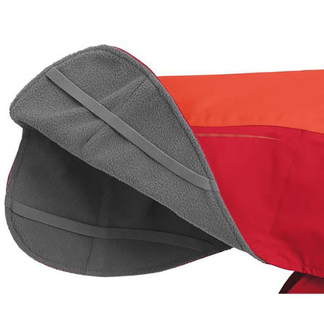 Ruffwear Vert Jacke für Hunde