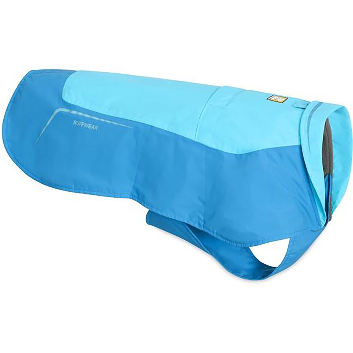 Ruffwear Vert Jacke für Hunde
