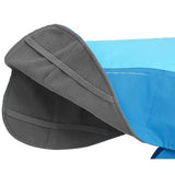 Ruffwear Vert Jacke für Hunde