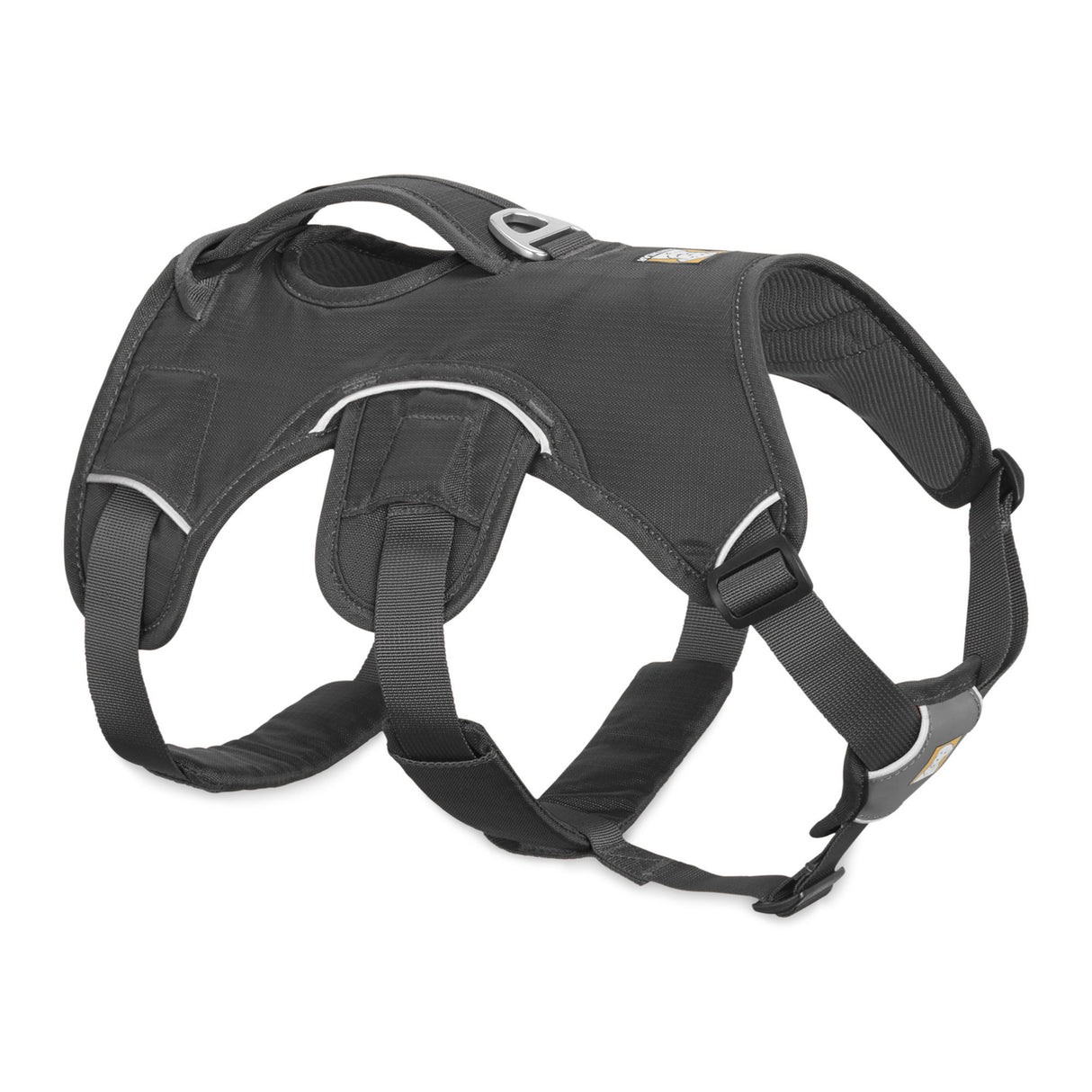 Ruffwear Hundegeschirr Webmaster