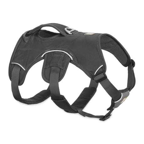 Ruffwear Hundegeschirr Webmaster