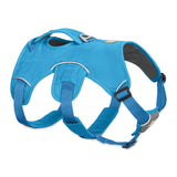 Ruffwear Hundegeschirr Webmaster