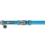 Ruffwear Web Reaction™ Collar Hundehalsband
