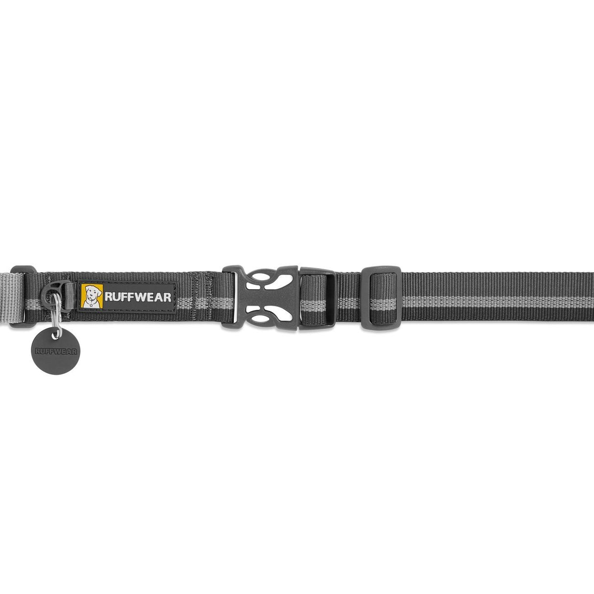 Ruffwear Web Reaction™ Collar Hundehalsband