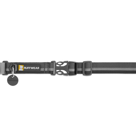 Ruffwear Web Reaction™ Collar Hundehalsband