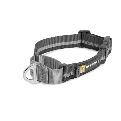 Ruffwear Web Reaction™ Collar Hundehalsband