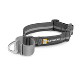 Ruffwear Web Reaction™ Collar Hundehalsband