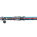 Ruffwear Web Reaction™ Collar Hundehalsband