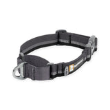 Ruffwear Web Reaction™ Collar Hundehalsband