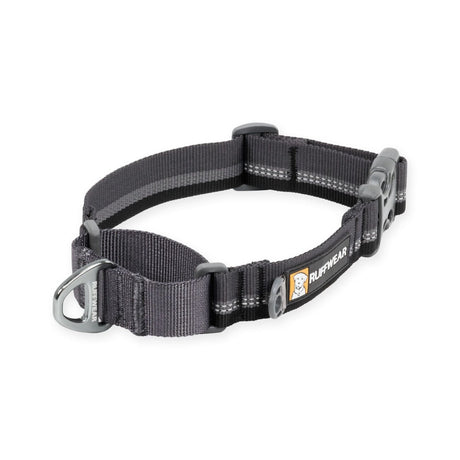 Ruffwear Web Reaction™ Collar Hundehalsband