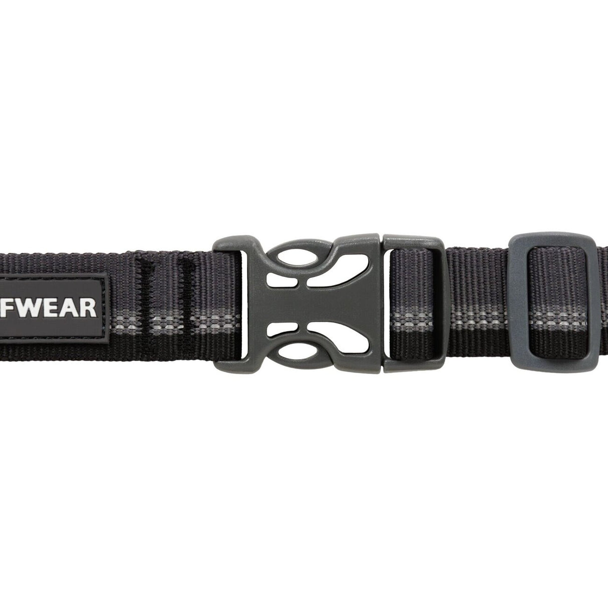 Ruffwear Web Reaction™ Collar Hundehalsband