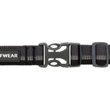Ruffwear Web Reaction™ Collar Hundehalsband