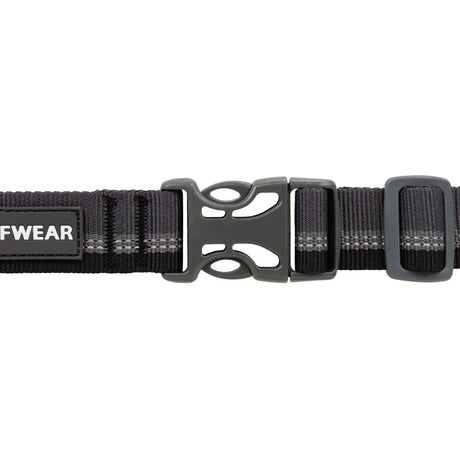 Ruffwear Web Reaction™ Collar Hundehalsband