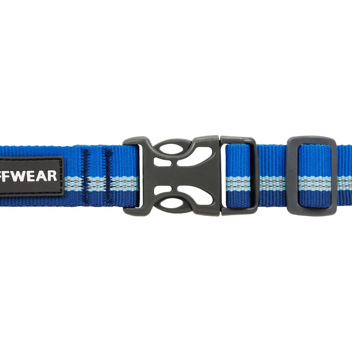Ruffwear Web Reaction™ Collar Hundehalsband