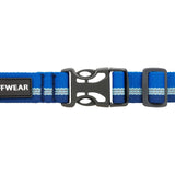 Ruffwear Web Reaction™ Collar Hundehalsband