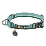 Ruffwear Web Reaction™ Collar Hundehalsband