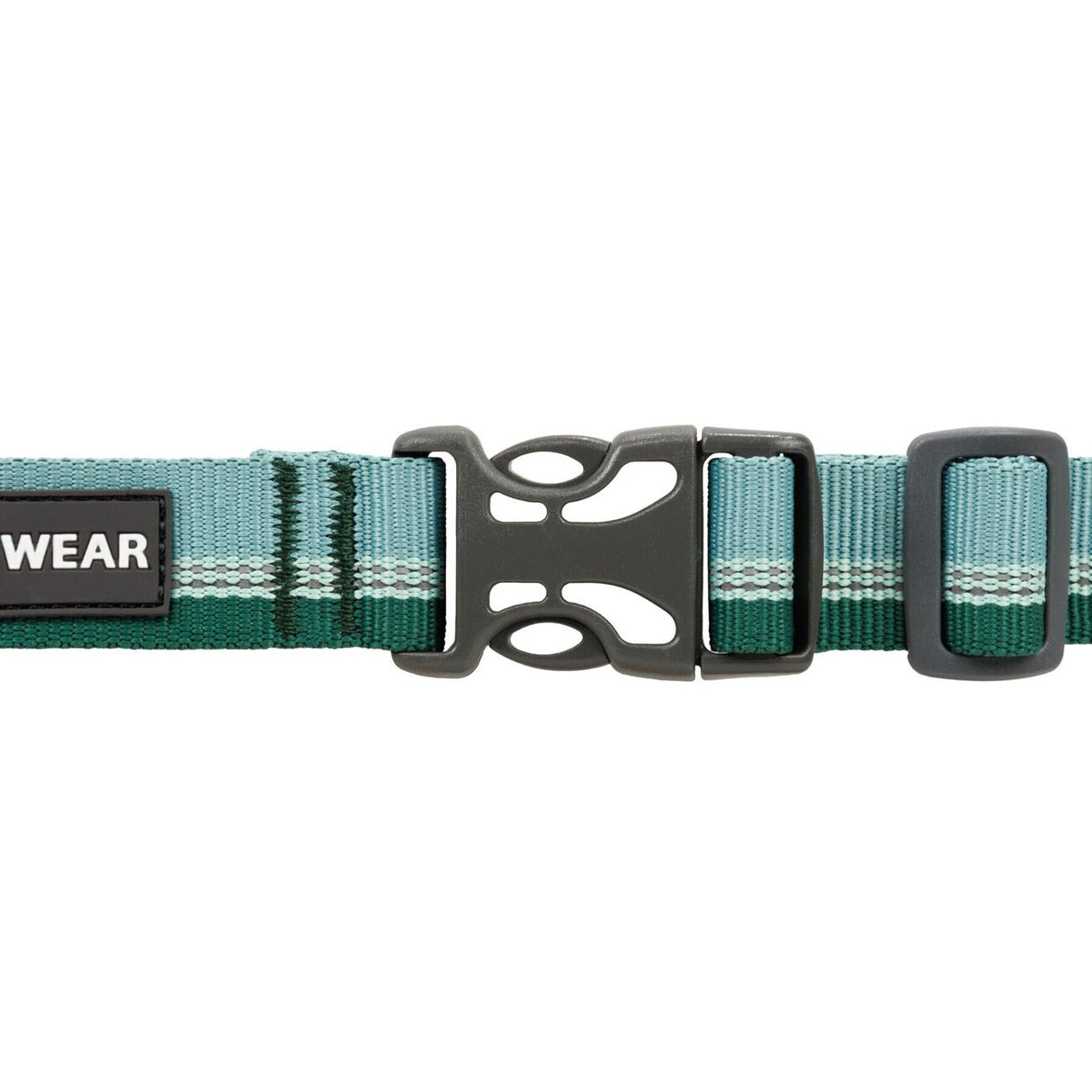Ruffwear Web Reaction™ Collar Hundehalsband