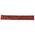 Salami Kaustange für Hunde – ca. 80 g/20 cm