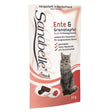 Sanabelle Katzen Snack 55g