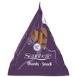 Sanabelle Snack Katzen Leckerli – Thanks Snack 20g