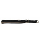 Schlupfhalsband Professional Comfort