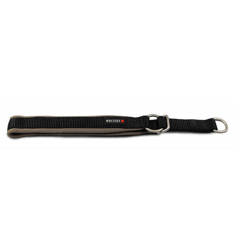 Schlupfhalsband Professional Comfort