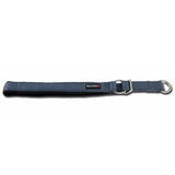 Schlupfhalsband Professional Comfort