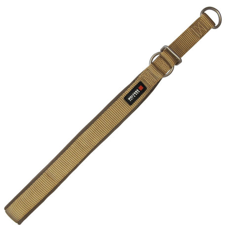Schlupfhalsband Professional Comfort