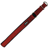 Schlupfhalsband Professional Comfort