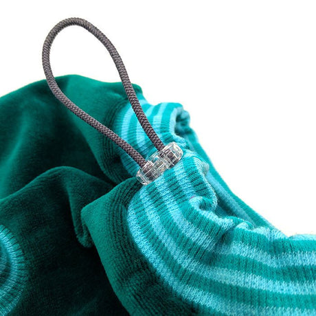 Schutzhose für läufige Hündin, einfarbig