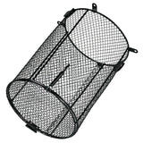 Schutzkorb für Terrarien-Lampen – ø 15 × 22 cm