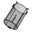 Schutzkorb für Terrarien-Lampen – ø 12 × 16 cm