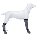 Schutzsocke für Hunde