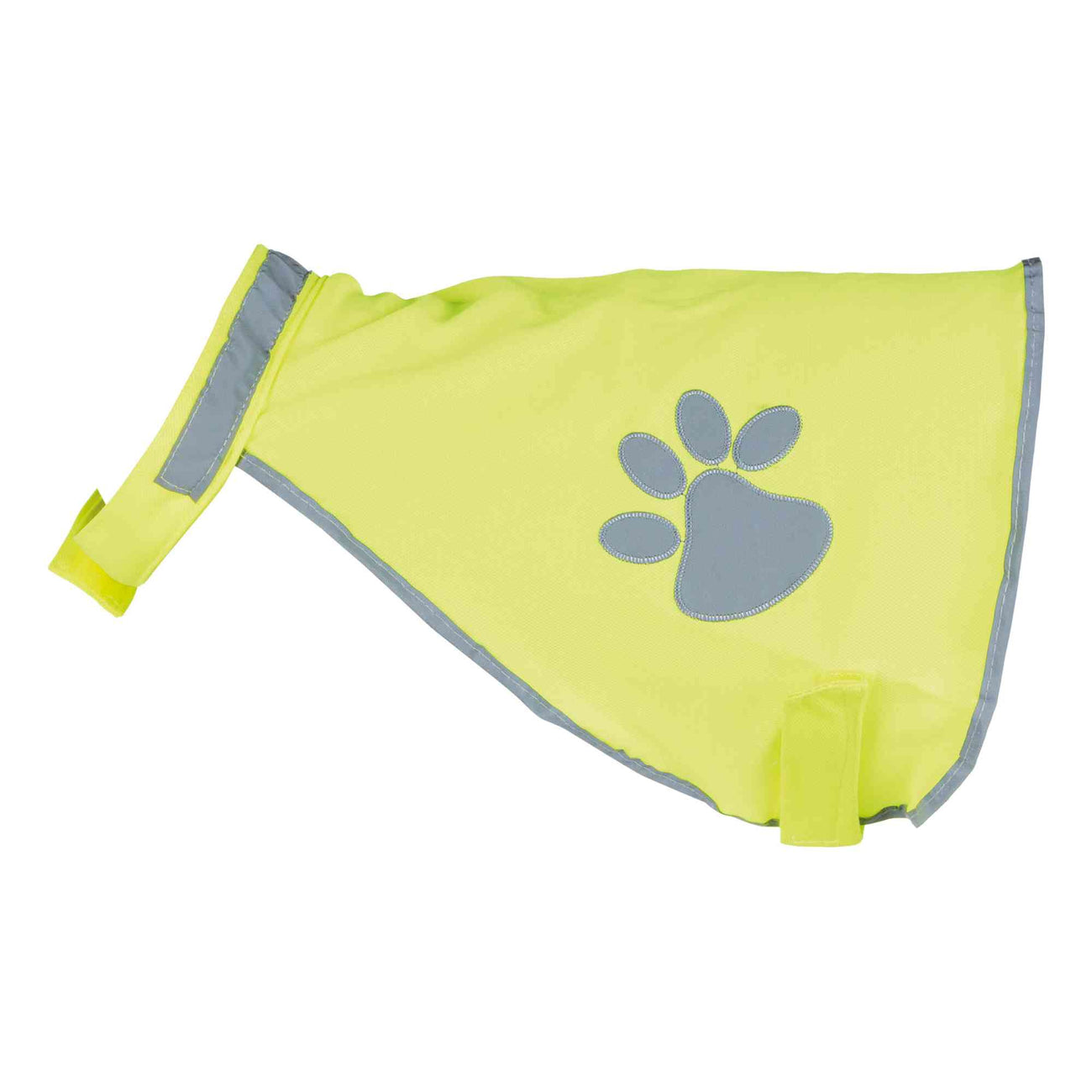 Sicherheitsweste für Hunde