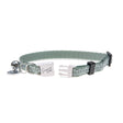 Simons Cat Katzenhalsband
