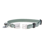 Simons Cat Katzenhalsband
