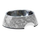 Simon's Cat Katzennapf