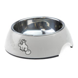 Simon's Cat Katzennapf