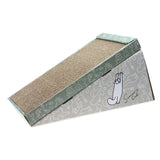 Simons Cat Kratzpappe – L: 47 cm B: 26 cm H: 25 cm