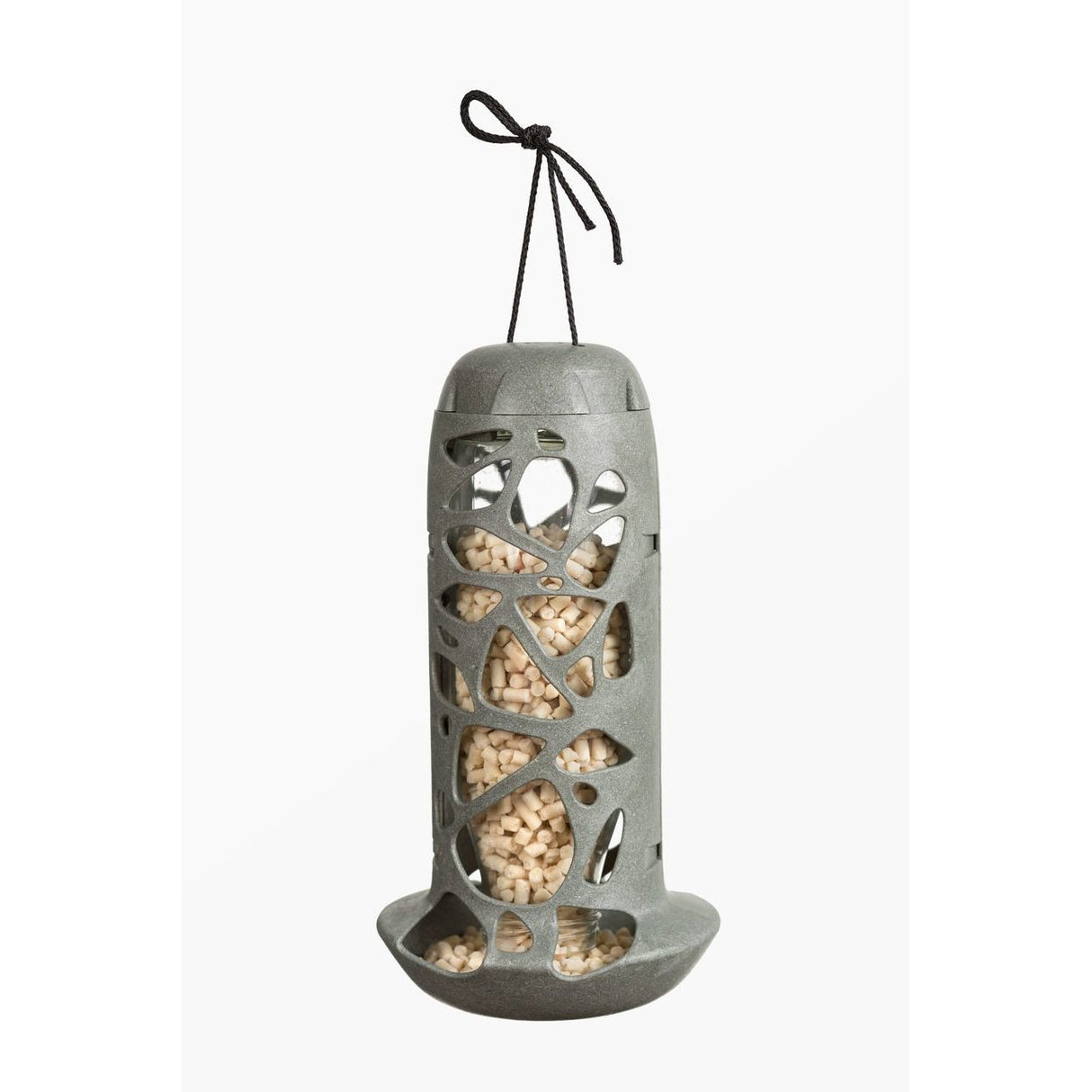 Vogelfutterhalter Tara