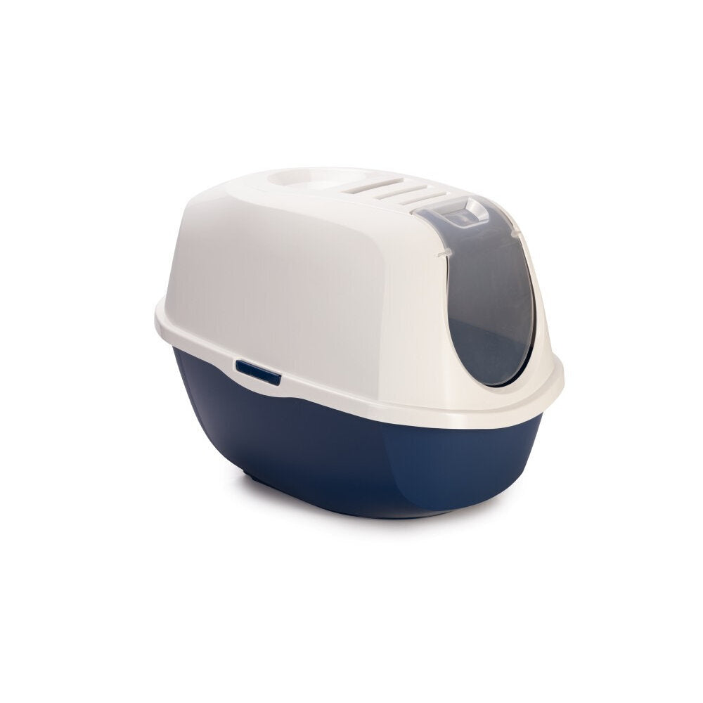 Smart Cat Katzentoilette