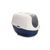 Smart Cat Katzentoilette