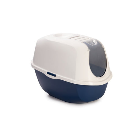 Smart Cat Katzentoilette