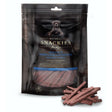 Herzhafte Rindfleisch Snacks – Rindfleischstreifen 170g