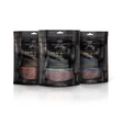 Schnupperset Hundesnacks – Allergiker, 3 x 170 g