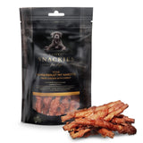 AKTION: Probierset getrocknete Hundesnacks