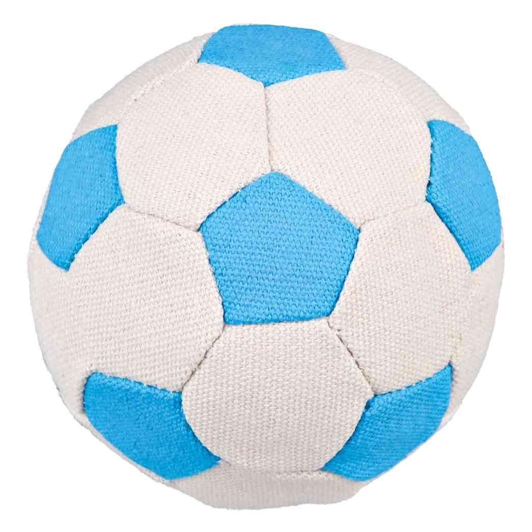 Soft-Soccer Hundeball