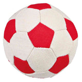Soft-Soccer Hundeball